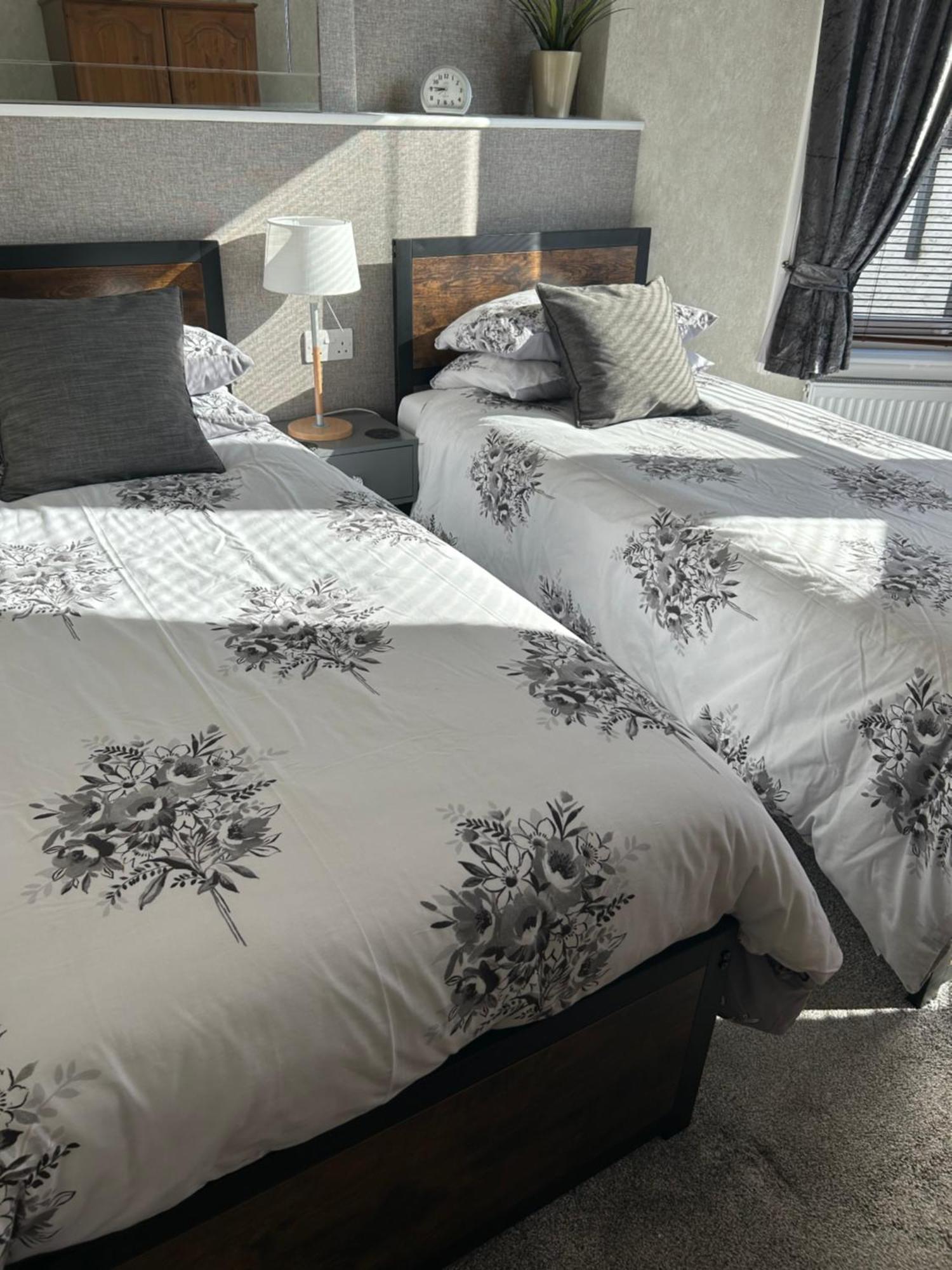 Milton Lodge Weston-super-Mare Zewnętrze zdjęcie